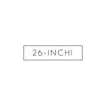 26 INCHI coupons and promo codes