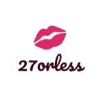 27orless coupons and promo codes