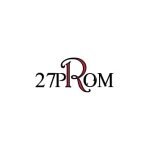 27prom coupons and promo codes