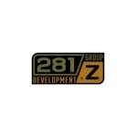 281Z coupons and promo codes