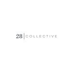 28 Collective coupons and promo codes