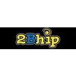 2bhip.com coupons and promo codes
