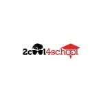 2cool4school Inc. coupons and promo codes