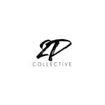 2D Collective coupons and promo codes