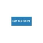 Easy Tan Europe coupons and promo codes