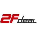 2Fdeal coupons and promo codes