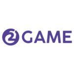 2Game UK coupons and promo codes