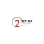2Gether Insurance Group coupons and promo codes