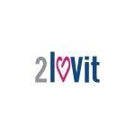 2lovit coupons and promo codes