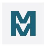 2MTechnics coupons and promo codes