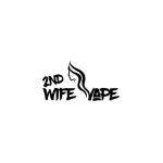 2ndwife vape coupons and promo codes