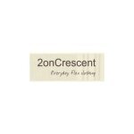 2 on Crescent coupons and promo codes