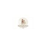 2QueensVintage coupons and promo codes