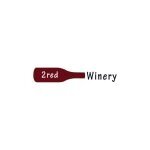 2redWinery coupons and promo codes