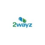 2wayz coupons and promo codes