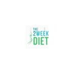 The 2 Week Diet coupons and promo codes