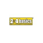2x4 Basics coupons and promo codes