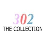 302 The Collection Codes coupons and promo codes