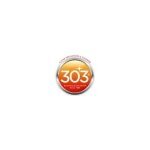 303 Products coupons and promo codes