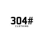 304clothing.com coupons and promo codes