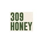 309 Honey coupons and promo codes