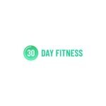 30 Day Fitness coupons and promo codes