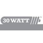 30watt.com coupons and promo codes
