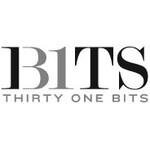 31bits.com coupons and promo codes