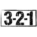 321 Apparel coupons and promo codes