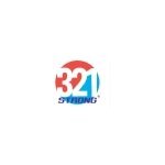 321 Strong coupons and promo codes