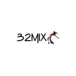 32mix coupons and promo codes