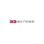 33across coupons and promo codes