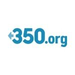 350.org coupons and promo codes