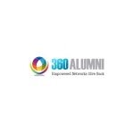 360Alumni coupons and promo codes