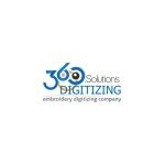 360 Digitizing Solutions coupons and promo codes