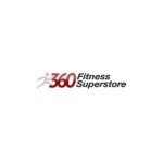 360 Fitness Superstore coupons and promo codes