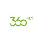 360fly coupons and promo codes