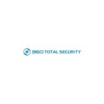 360totalsecurity coupons and promo codes