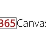 365canvas.com coupons and promo codes