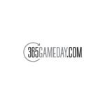 365gameday.com coupons and promo codes