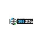 365 Medical Supplies coupons and promo codes