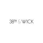 38th & Wick coupons and promo codes