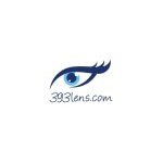 393Lens.com coupons and promo codes