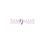 3AM HAIR coupons and promo codes