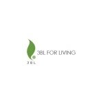 3BL for Living coupons and promo codes