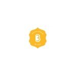 3B Yoga coupons and promo codes