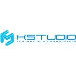 Kstudio coupons and promo codes
