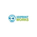 3D Print Works coupons and promo codes