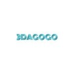 3Dagogo coupons and promo codes