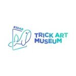 3DAR Trick Art Museum coupons and promo codes